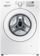 Стиральная машина Samsung WW70J3283KW