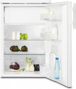 Холодильник Electrolux ERT 1501 FOW3