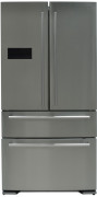 Холодильник Sharp SJ-F1529E0I