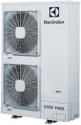 Мультисплит-система Electrolux ESVMO-SF-120