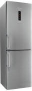 Холодильник Hotpoint-Ariston HF 8181 W O