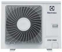 Мультисплит-система Electrolux ESVMO-SF-125-M