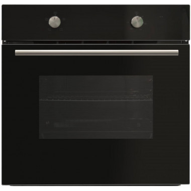 Электрический духовой шкаф Samtron MO B60400