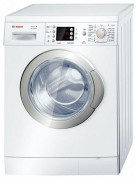 Стиральная машина Bosch WAE 24447