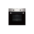 Электрический духовой шкаф Zanussi ZOB 131 X