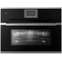 Электрический духовой шкаф Kuppersbusch CBM 6550.0 S3