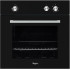 Газовый духовой шкаф Whirlpool AKP 807 NB