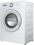 Стиральная машина Kraft KF-TWE 6103 W