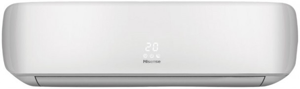 Сплит-система Hisense AS-10HR4SYDTG5
