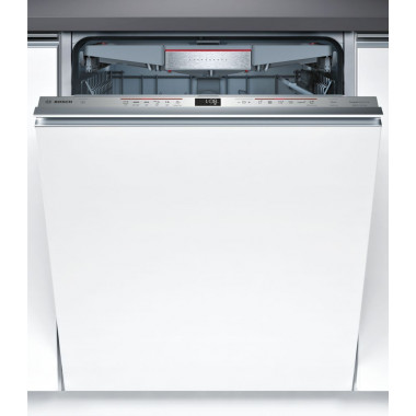 Встраиваемая посудомоечная машина Bosch SMV 66TX06 R