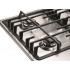 Газовая варочная панель Electrolux EGG 97352 SX