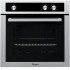 Газовый духовой шкаф Whirlpool AKP 807 WH