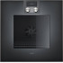 Электрический духовой шкаф Gaggenau BO 470-102