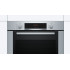 Электрический духовой шкаф Bosch HBA3130R0