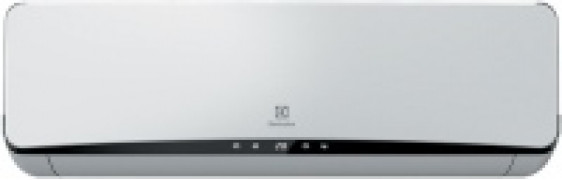 Мультисплит-система Electrolux ESVMW-RX-22