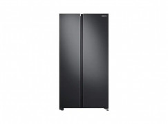 Холодильник Samsung RS-62R5031B4