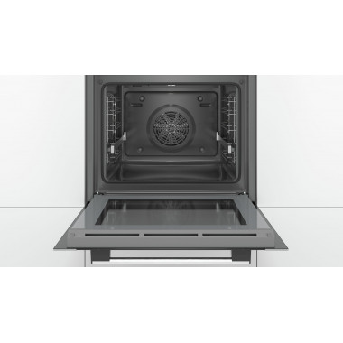 Электрический духовой шкаф Bosch HBA3130R0