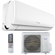 Сплит-система Airwell AW-HFD018-N11/AW-YHFD018-H11