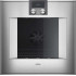 Электрический духовой шкаф Gaggenau BO 451-112