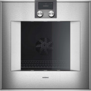 Электрический духовой шкаф Gaggenau BO 451-112