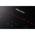 Электрическая варочная панель Miele KM 6230