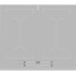 Индукционная варочная панель Electrolux EIV 64440 BS