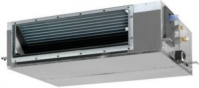Сплит-система Daikin FBQ50C8/RXS50K