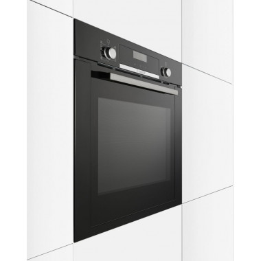 Электрический духовой шкаф Bosch HBG3564B0R