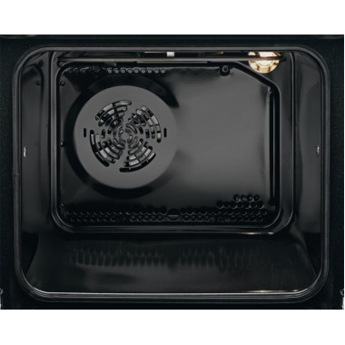 Электрический духовой шкаф Electrolux OEF5E50Z