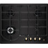 Газовая варочная панель Electrolux EGH 6343 BOR