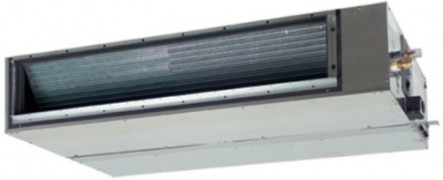 Сплит-система Daikin FBQ50D