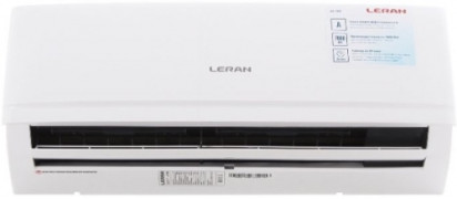 Сплит-система Leran AC1800