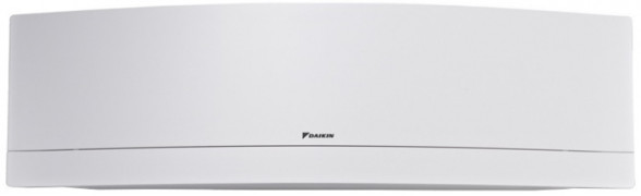 Сплит-система Daikin Emura FTXJ20L/RXJ20L