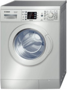 Стиральная машина Bosch WAE2448SOE