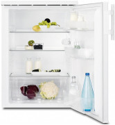 Холодильник Electrolux ERT 1601 AOW3 белый