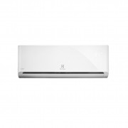 Сплит-система Electrolux EACS/I-18HSL/N3_20Y