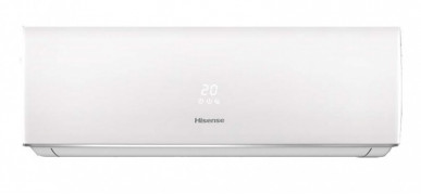 Сплит-система Hisense AS-18UR4SMADB035