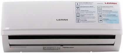 Сплит-система Leran AC929