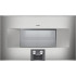 Электрический духовой шкаф Gaggenau BS 484-111
