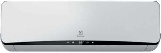 Мультисплит-система Electrolux ESVMW-SF-56M