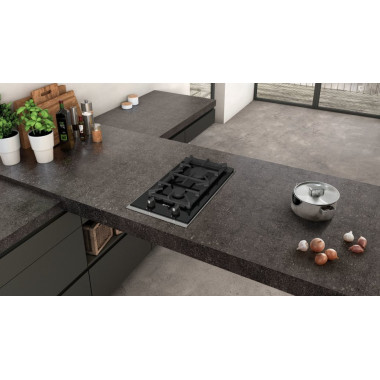 Газовая варочная панель NEFF N23TA29N0
