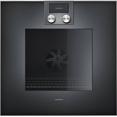 Электрический духовой шкаф Gaggenau BO 471-102