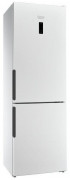 Холодильник Hotpoint-Ariston HF5180W