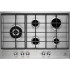 Газовая варочная панель Electrolux EGH 7353 SOX
