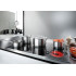 Электрическая варочная панель Miele KM 6230
