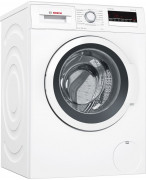 Стиральная машина Bosch WAK 20260