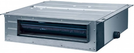 Мультисплит-система TOSOT TMV-ND45PLS/A-T