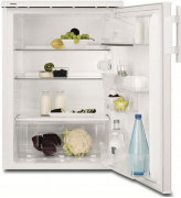 Холодильник Electrolux ERT 1606 AOW