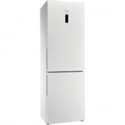 Холодильник Hotpoint-Ariston HFP 5180 W