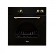 Газовый духовой шкаф Zanussi ZOG 11211 CR